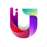 百度地图车机版v20.13.3内测版-趣奇资源网-第7张图片