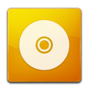 《女巫》Build.13974401中文版-趣奇资源网-第2张图片