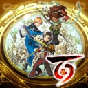 建造闯关游戏 撕裂地平线-趣奇资源网-第9张图片