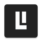 安卓澎湃工具箱 3.8.6-趣奇资源网-第5张图片