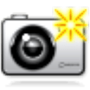 图片去水印Inpaint v11.0.1-趣奇资源网-第5张图片 图片去水印Inpaint v11.0.1-趣奇资源网-第5张图片