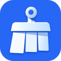 Win10系统美化工具箱v1.2-趣奇资源网-第5张图片