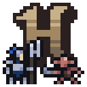 精致的休闲闯关游戏 自动小球-趣奇资源网-第6张图片