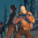 休闲闯关解谜游戏 农场司机-趣奇资源网-第6张图片 休闲闯关解谜游戏 农场司机-趣奇资源网-第6张图片