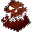 《寂静村的孩子们》v1.0.0中文版-趣奇资源网-第12张图片 《寂静村的孩子们》v1.0.0中文版-趣奇资源网-第12张图片