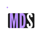 《现场自行车经理2023》v1.01中文版-趣奇资源网-第14张图片