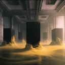 《深海远航》v4.2.1中文版-趣奇资源网-第11张图片 《深海远航》v4.2.1中文版-趣奇资源网-第11张图片