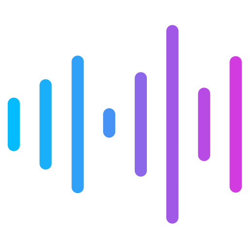 入梦工具箱v9.9纯净版 多款系统工具-趣奇资源网-第10张图片