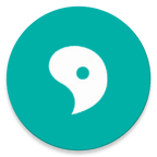 安卓人体穴位图解v3.1.4可离线版-趣奇资源网-第2张图片