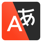 安卓万兴PDF编辑器v4.6.7高级版-趣奇资源网-第6张图片 安卓万兴PDF编辑器v4.6.7高级版-趣奇资源网-第6张图片