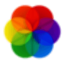 360宽带测速器V5.1去弹窗单文件版-趣奇资源网-第10张图片