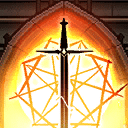 《孤岛废墟》v10319646中文版-趣奇资源网-第12张图片 《孤岛废墟》v10319646中文版-趣奇资源网-第12张图片