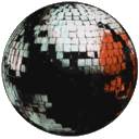 《神力科莎：竞速》v1.10.3中文版-趣奇资源网-第19张图片