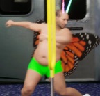 神秘的探索解谜游戏 尘归尘-趣奇资源网-第10张图片 神秘的探索解谜游戏 尘归尘-趣奇资源网-第10张图片