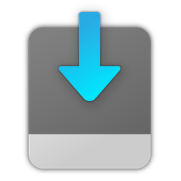 RubyMine v2026.1.0.0 高级版-趣奇资源网-第10张图片 RubyMine v2026.1.0.0 高级版-趣奇资源网-第10张图片