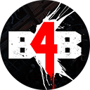 《死亡空间:重制版》中文版-趣奇资源网-第12张图片 《死亡空间:重制版》中文版-趣奇资源网-第12张图片