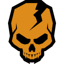 《苍之彼方的四重奏 EXTRA2》中文版-趣奇资源网-第11张图片