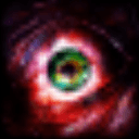 《破晓传说》v20231108中文版-趣奇资源网-第13张图片