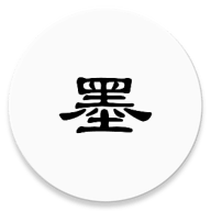 安卓点点阅读v2.0.4绿化版-趣奇资源网-第7张图片