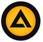 DesktopOK图标布局v11.44绿色版-趣奇资源网-第9张图片