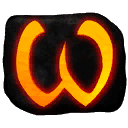 《审判:末日生存模拟》v1.1.4215中文版-趣奇资源网-第10张图片 《审判:末日生存模拟》v1.1.4215中文版-趣奇资源网-第10张图片