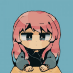 安卓元气AI相机v1.0.71高级版-趣奇资源网-第10张图片