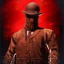 易影视v3.2.0.13 绿色版 本地电影管理-趣奇资源网-第9张图片 易影视v3.2.0.13 绿色版 本地电影管理-趣奇资源网-第9张图片