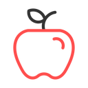 JetBrains WebStorm 2026.1.0高级版-趣奇资源网-第10张图片 JetBrains WebStorm 2026.1.0高级版-趣奇资源网-第10张图片