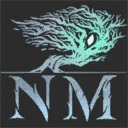 《艾玛的武器店》v1.04中文版-趣奇资源网-第10张图片 《艾玛的武器店》v1.04中文版-趣奇资源网-第10张图片