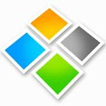 Just Color Picker颜色拾取v6.1便携版-趣奇资源网-第6张图片