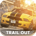 《熊视眈眈》v1.0.39中文版-趣奇资源网-第12张图片 《熊视眈眈》v1.0.39中文版-趣奇资源网-第12张图片