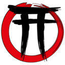 《弗兰克·斯通的阴影》中文版-趣奇资源网-第10张图片