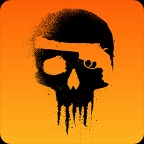 《使命召唤17:黑色行动冷战》中文版-趣奇资源网-第11张图片 《使命召唤17:黑色行动冷战》中文版-趣奇资源网-第11张图片