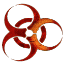 2D闯关策略游戏 暴力街区-趣奇资源网-第10张图片