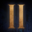 《再来一张》v1.0a中文版-趣奇资源网-第12张图片