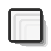 安卓针孔摄像头扫描探测器 保护的隐私安全-趣奇资源网-第5张图片