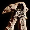 《又一个渔夫的故事VR》v1.078中文版-趣奇资源网-第10张图片