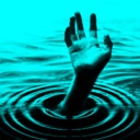 《云族裔》v0.5.2中文版-趣奇资源网-第12张图片