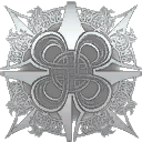 《专业钓鱼2》中文版-趣奇资源网-第13张图片 《专业钓鱼2》中文版-趣奇资源网-第13张图片