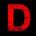 《狂想!夏日盛宴》中文版-趣奇资源网-第14张图片 《狂想!夏日盛宴》中文版-趣奇资源网-第14张图片