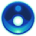 《外地人:狩猎与生存》v1.0.0中文版-趣奇资源网-第10张图片 《外地人:狩猎与生存》v1.0.0中文版-趣奇资源网-第10张图片