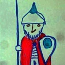 《Funko Fusion》v2.5.0.147923联机版-趣奇资源网-第12张图片