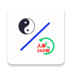 安卓专注清单v13.6.0高级版-趣奇资源网-第7张图片 安卓专注清单v13.6.0高级版-趣奇资源网-第7张图片