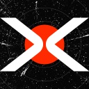 《永恒之柱》v3.8.0中文版-趣奇资源网-第14张图片