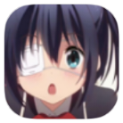 安卓橘子视频v5.0.10绿色版-趣奇资源网-第5张图片