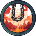 精彩竞速游戏 时隙飞车-趣奇资源网-第6张图片