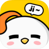 安卓物理公式手册1.0.1绿色版-趣奇资源网-第9张图片 安卓物理公式手册1.0.1绿色版-趣奇资源网-第9张图片