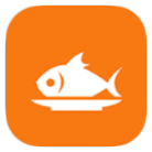 安卓针孔摄像头扫描探测器 保护的隐私安全-趣奇资源网-第8张图片