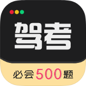 安卓金舟音频剪辑转换v2.1.2-趣奇资源网-第9张图片