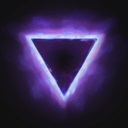 神秘的探索解谜游戏 尘归尘-趣奇资源网-第5张图片 神秘的探索解谜游戏 尘归尘-趣奇资源网-第5张图片